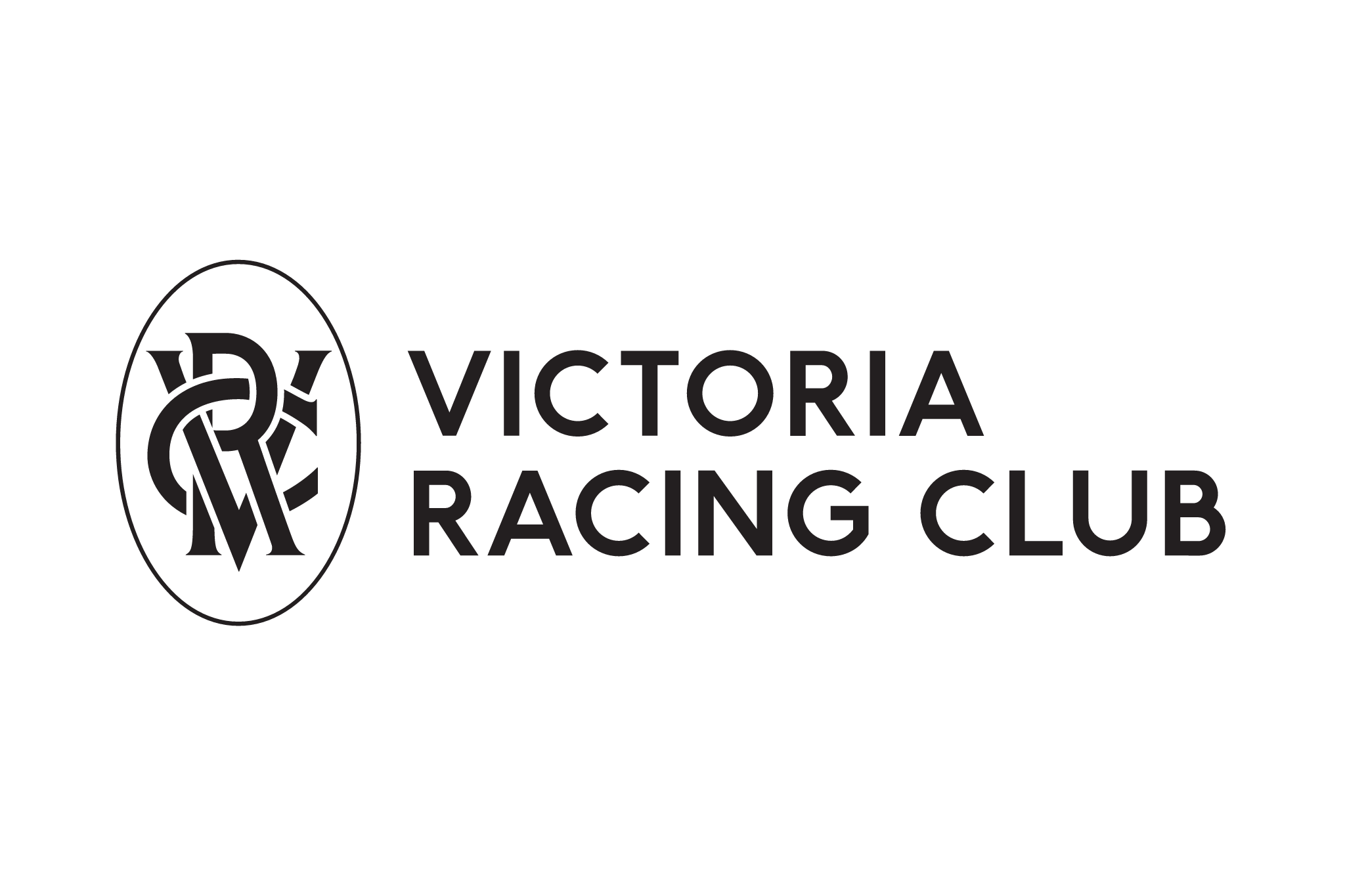 ANZAC Day Race Day – Wednesday 26 April update