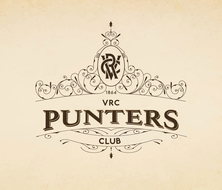 VRC National Jockeys Trust | Race Days | Victoria Racing Club
