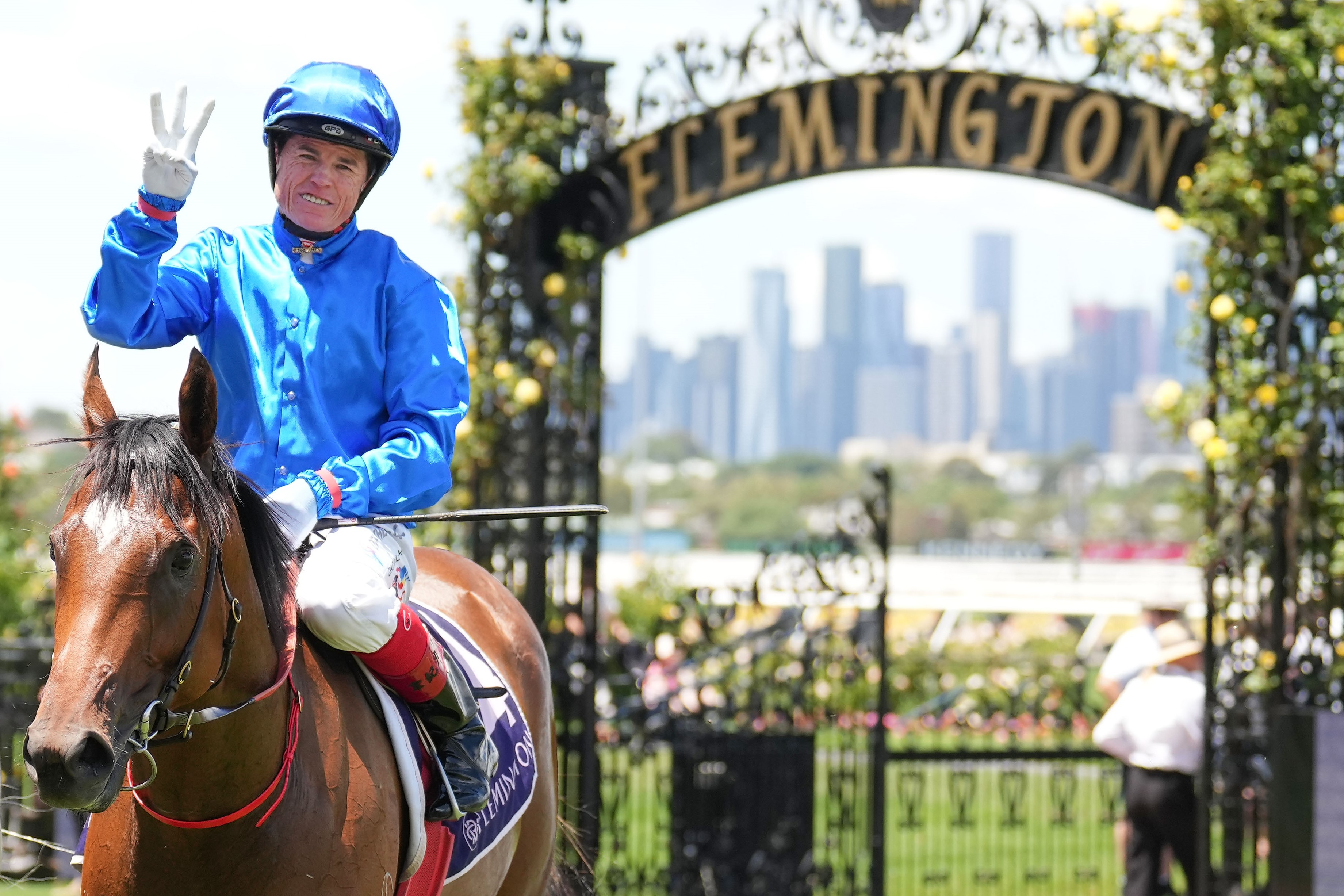 exploring-scores-debut-win-at-flemington