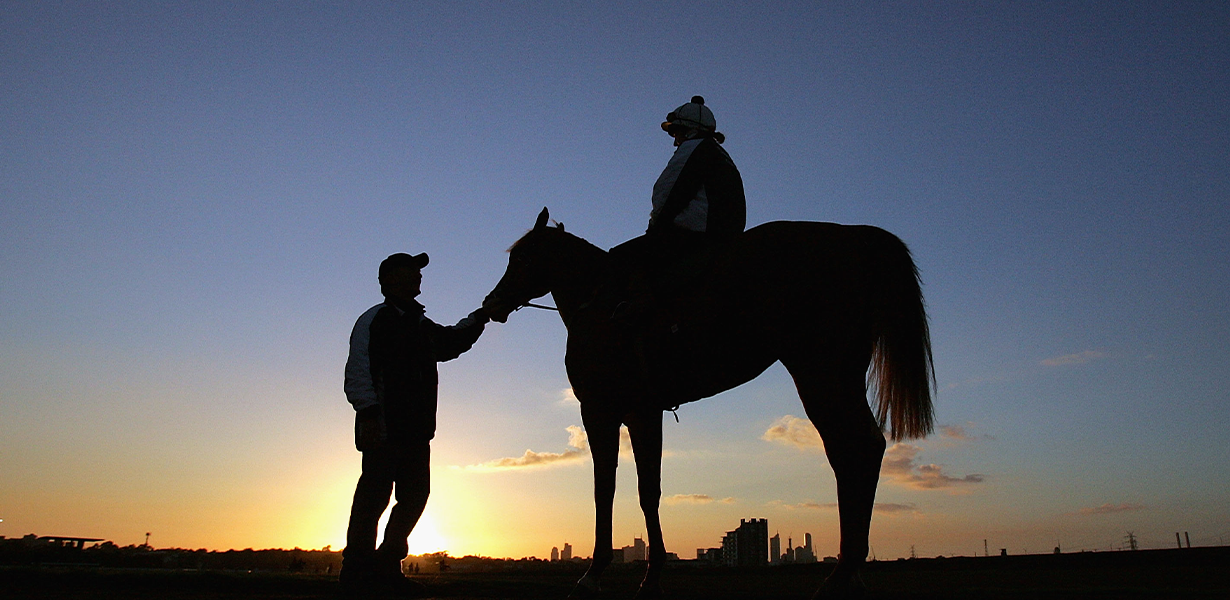 godolphin-stud-and-stable-staff-awards